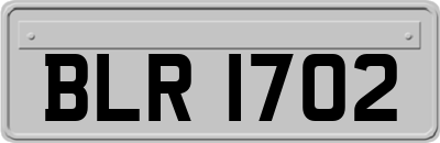 BLR1702