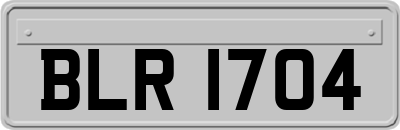 BLR1704