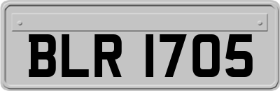 BLR1705