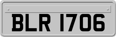 BLR1706