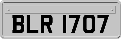 BLR1707