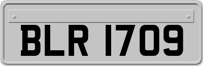BLR1709