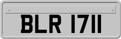 BLR1711