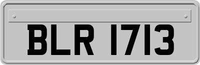 BLR1713