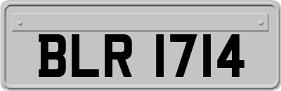 BLR1714
