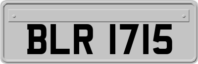 BLR1715