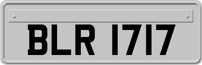 BLR1717