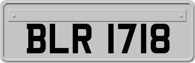 BLR1718