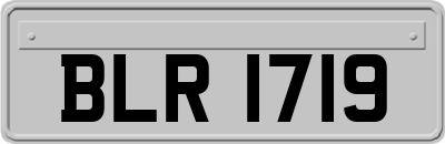 BLR1719