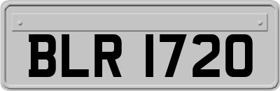 BLR1720