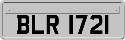 BLR1721