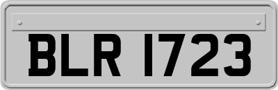 BLR1723