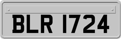 BLR1724