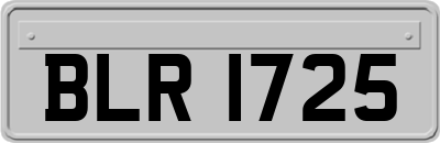 BLR1725