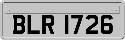 BLR1726