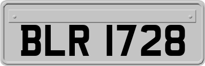 BLR1728