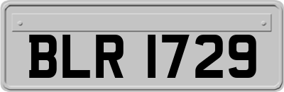 BLR1729