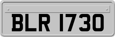 BLR1730