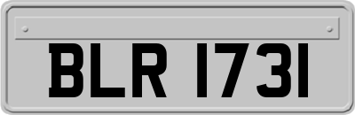 BLR1731