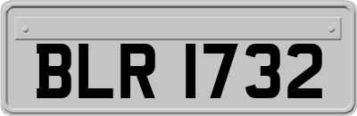 BLR1732