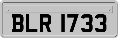 BLR1733