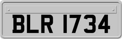 BLR1734