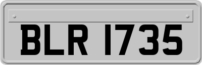 BLR1735