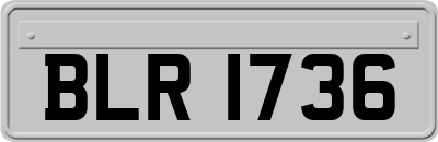 BLR1736
