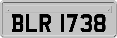 BLR1738