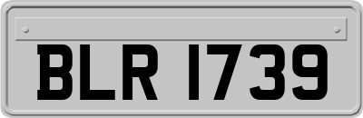 BLR1739
