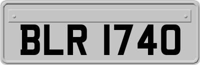 BLR1740