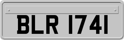 BLR1741