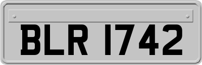 BLR1742