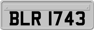 BLR1743