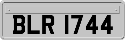 BLR1744