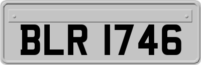 BLR1746