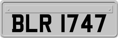 BLR1747