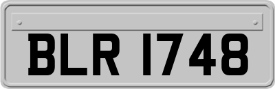 BLR1748