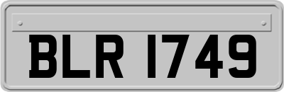 BLR1749