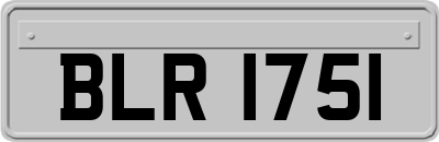 BLR1751