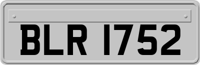 BLR1752