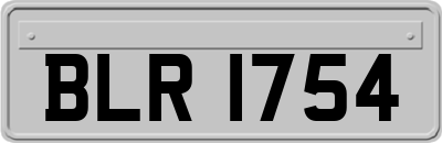 BLR1754