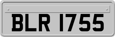 BLR1755