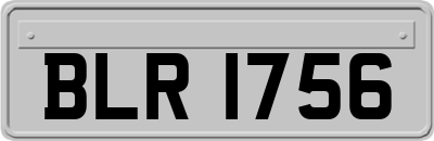 BLR1756