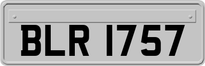 BLR1757