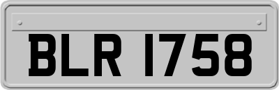 BLR1758