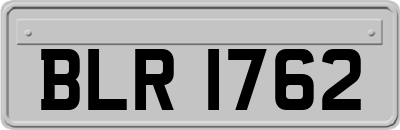 BLR1762