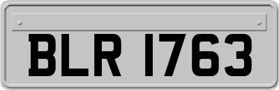 BLR1763