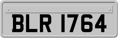 BLR1764