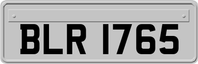 BLR1765